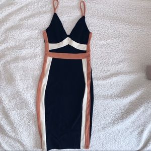 Women’s Windsor Dress